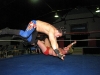 NECW8710316-vi.jpg