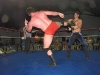 NECW8710322-vi.jpg