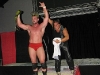 NECW8710327-vi.jpg