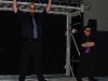 NECW100123004-vi.jpg