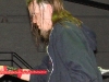 NECW100123017-vi.jpg