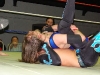 NECW100123021-vi.jpg