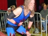 NECW100123023-vi.jpg