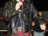 NECW100123025-vi.jpg