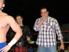 NECW100123032-vi.jpg