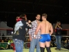 NECW100123034-vi.jpg