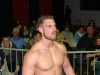 NECW100123035-vi.jpg