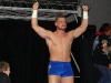 NECW100123036-vi.jpg