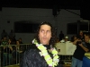NECW100123038-vi.jpg