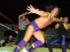 NECW100123043-vi.jpg