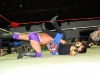 NECW100123047-vi.jpg