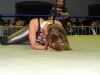 NECW100123068-vi.jpg