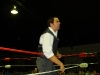 NECW100123078-vi.jpg