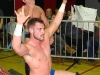 NECW100123090-vi.jpg