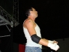 NECW100123092-vi.jpg