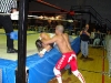 NECW100123095-vi.jpg