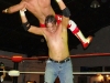 NECW100123102-vi.jpg