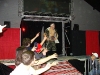 NECW100123103-vi.jpg