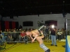 NECW100123110-vi.jpg