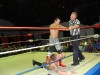 NECW100123112-vi.jpg