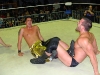 NECW100123123-vi.jpg
