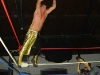 NECW100123124-vi.jpg
