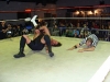 NECW100123140-vi.jpg