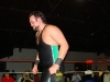 NECW100123141-vi.jpg