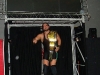 NECW100123142-vi.jpg
