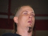 TJ.jpg