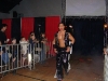 NECW090416011-vi.jpg