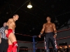 NECW090416013-vi.jpg