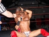 NECW090416022-vi.jpg