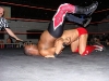 NECW090416027-vi.jpg