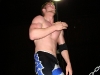NECW090416046-vi.jpg