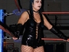 NECW090416056-vi.jpg