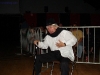 NECW090416094-vi.jpg