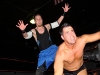 NECW090416130-vi.jpg
