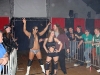 NECW090416149-vi.jpg