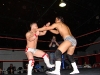 NECW090416153-vi.jpg