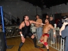 NECW090416178-vi.jpg