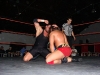 NECW090416198-vi.jpg