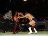 NECW090919006-vi.jpg