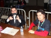 NECW090919015-vi.jpg