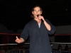 NECW090919022-vi.jpg