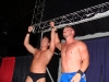 NECW090919057-vi.jpg