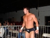 NECW090919077-vi.jpg