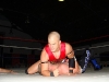 NECW090919085-vi.jpg