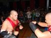 NECW090919091-vi.jpg