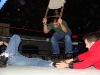 NECW090919111-vi.jpg